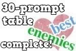 30-prompt button