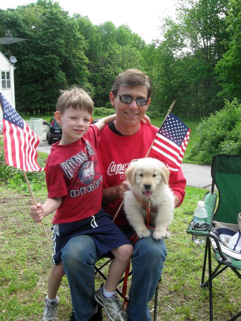 Hamptonparade8.jpg