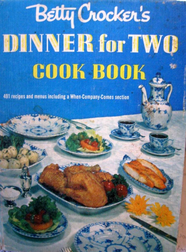 cookbook2-1.jpg