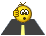 Imagine postata