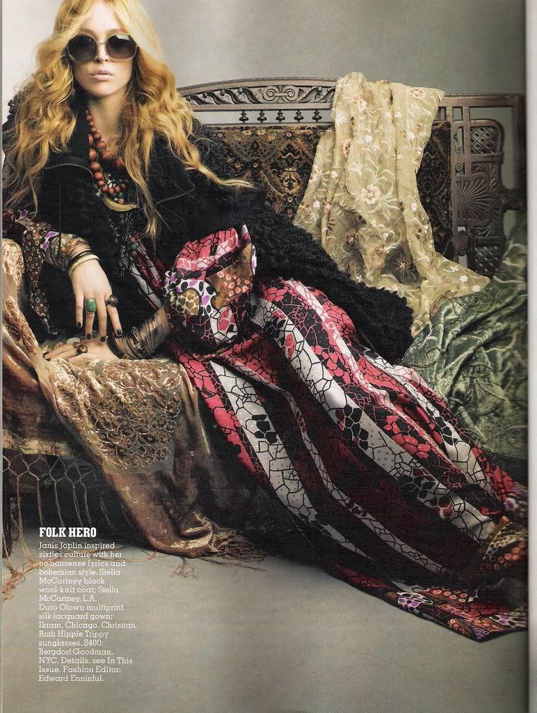 janislives2.jpg image by mollysiconbucket