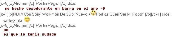 Imagen enviada