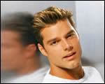 -ricky-martin.jpg