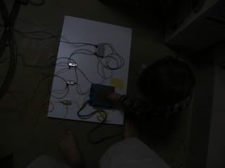UserPostedImage