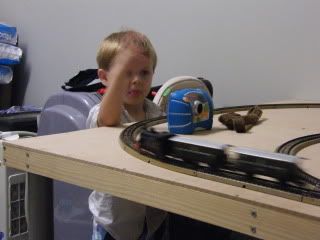 UserPostedImage