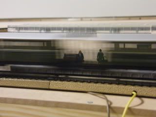 UserPostedImage