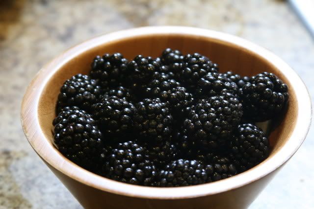 blackberries.jpg image by AndreAnna1105