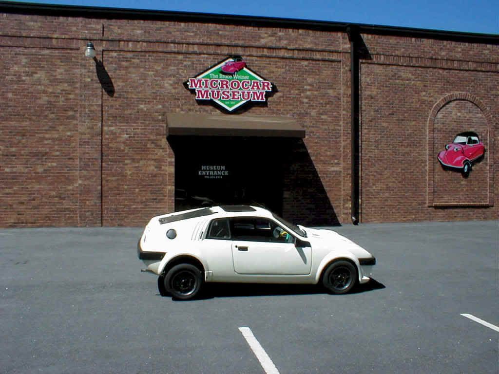 car.jpg