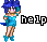 [Help]