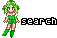 [Search]