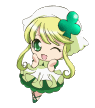 shugo chara