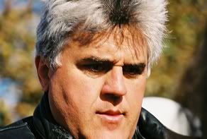 jayleno.jpg