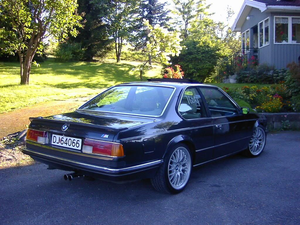 DSC00090.jpg?t=1185984094