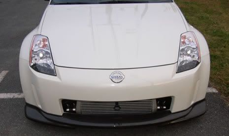 350z-Seibon-tt-Style-body-kit-front.jpg