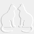 th_cat.gif