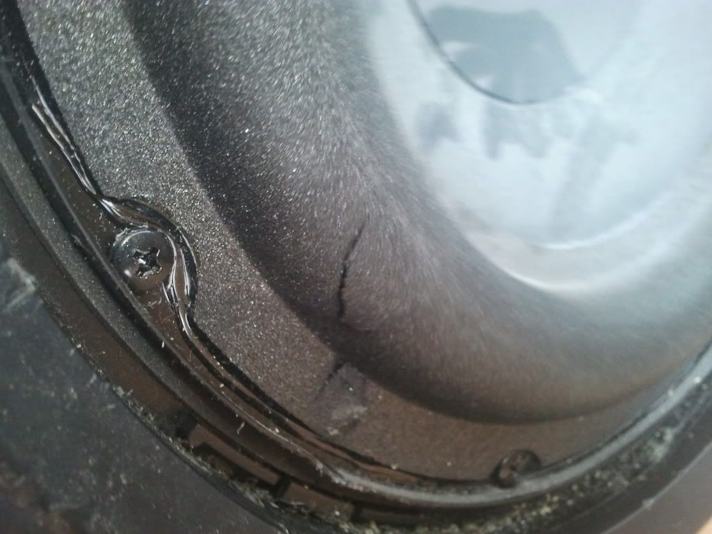 2011-07-11132415.jpg