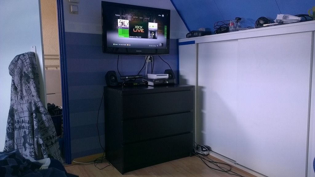 IMAG0106.jpg