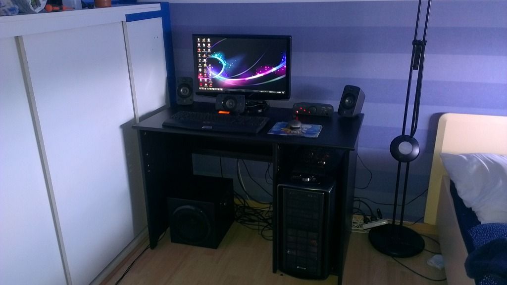 IMAG0107.jpg