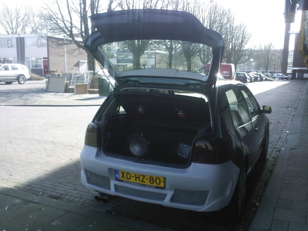 SP_A0307.jpg