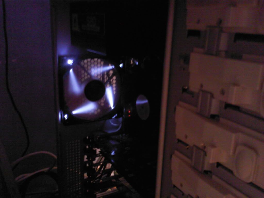 SP_A0320.jpg