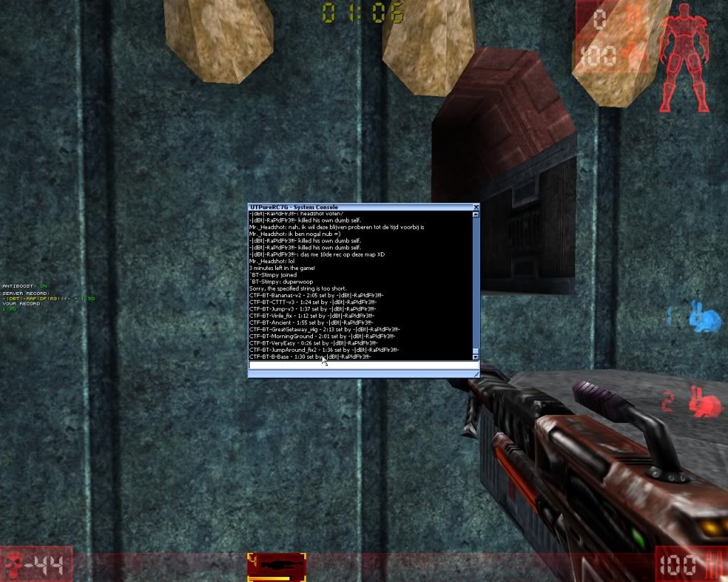 Shot0001.jpg
