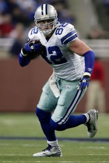 witten jason