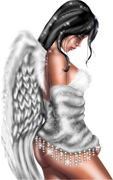 angel-11.jpg glitter angel image by sanja457