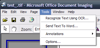 Microsoft Office Document Imaging Viewer Control Vba Array