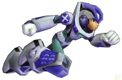 Armaduras Armaduras
