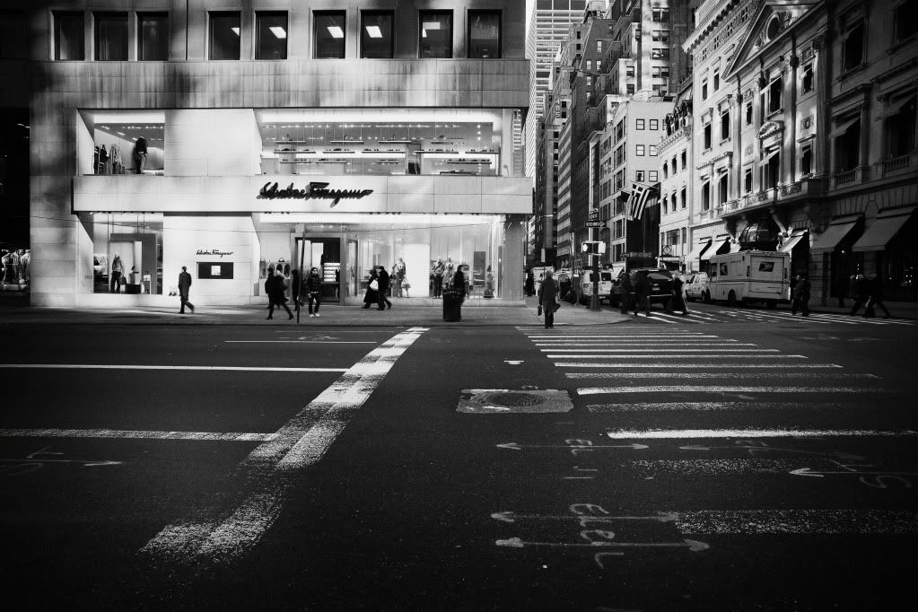 IMAGE: http://i206.photobucket.com/albums/bb83/delarosaIII/4I1U5923.jpg