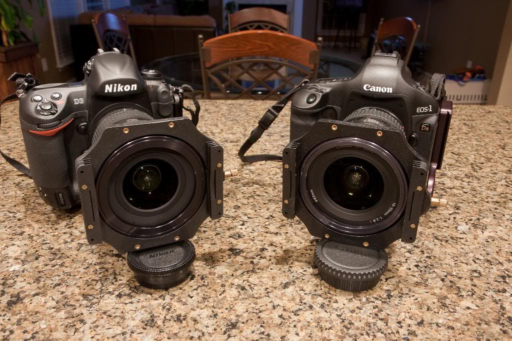 IMAGE: http://i206.photobucket.com/albums/bb83/delarosaIII/IMG_4670.jpg