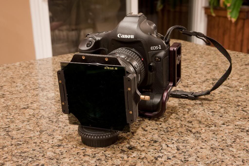 IMAGE: http://i206.photobucket.com/albums/bb83/delarosaIII/IMG_4676.jpg