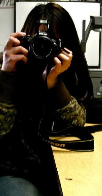 Photo Sharing and Video Hosting at Photobucket