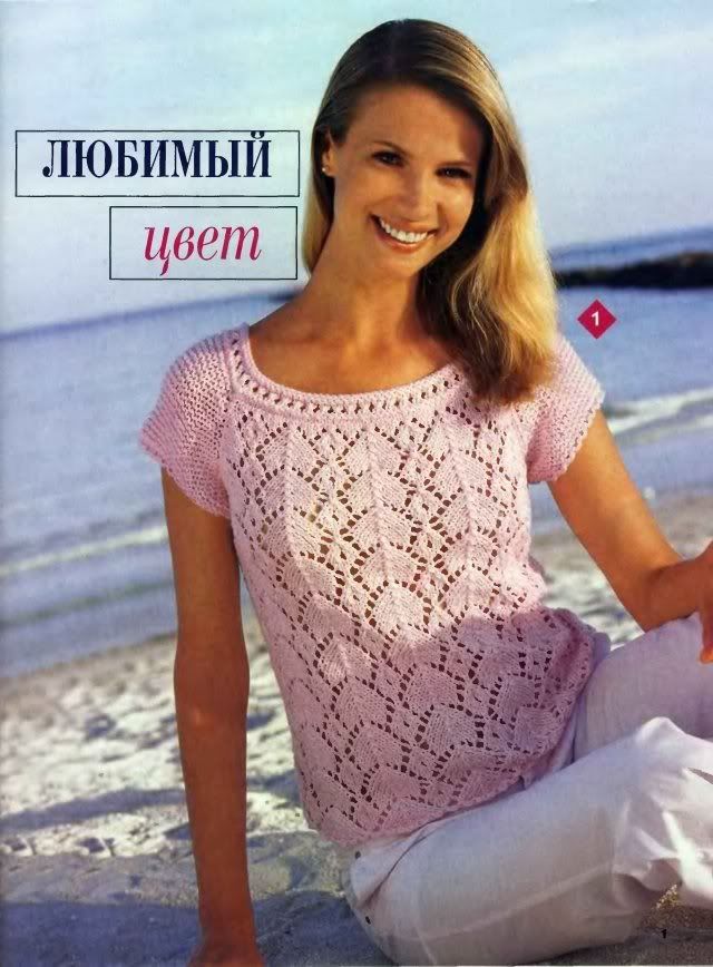 До свидания»? Это пожелания счастливого пути и скорейшего День медика красивые поздравления в стихах и прозе, шуточные, короткие