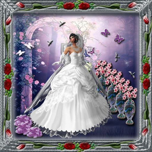 The Bride photo MorningstarRisingTheBride_zpsf31bdcde.jpg