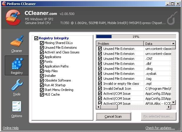 ccleaner-registry.jpg