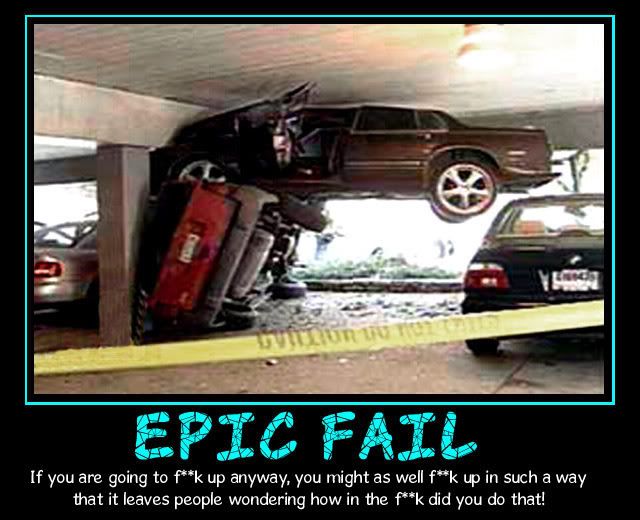 Demotivator__Epic_Fail.jpg