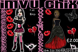 Project2.png Emmax0x0x image by Aizera