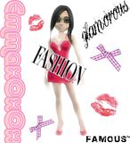 avi.jpg Emmax0x0x image by Aizera