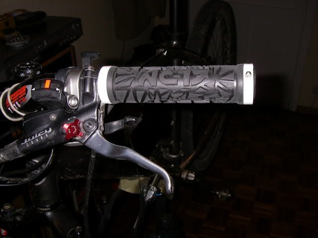 GUIA MAESTRA MANTENIMIENTO REPARACION BICICLETA guia maestra mantenimiento reparacion bicicleta: