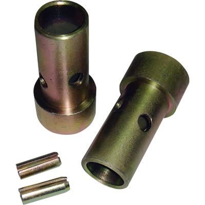 AdapterBushing.jpg