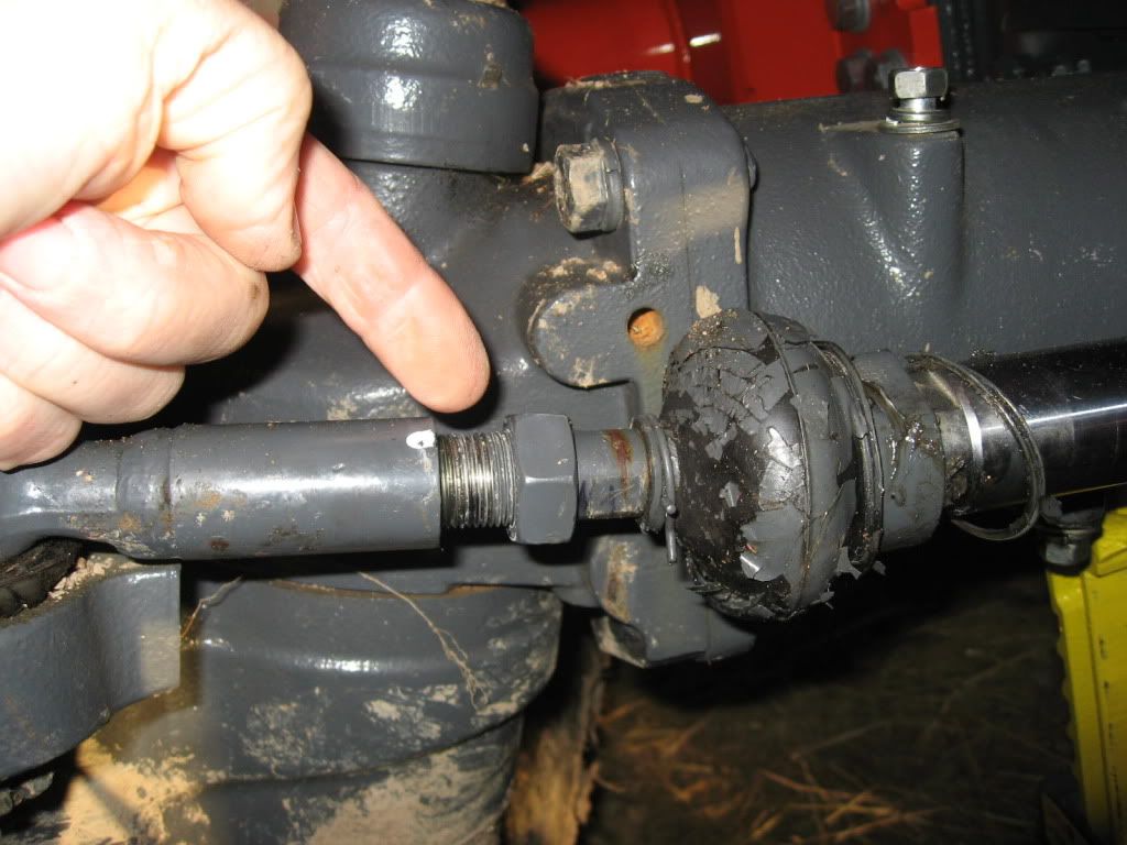 Repair2.jpg
