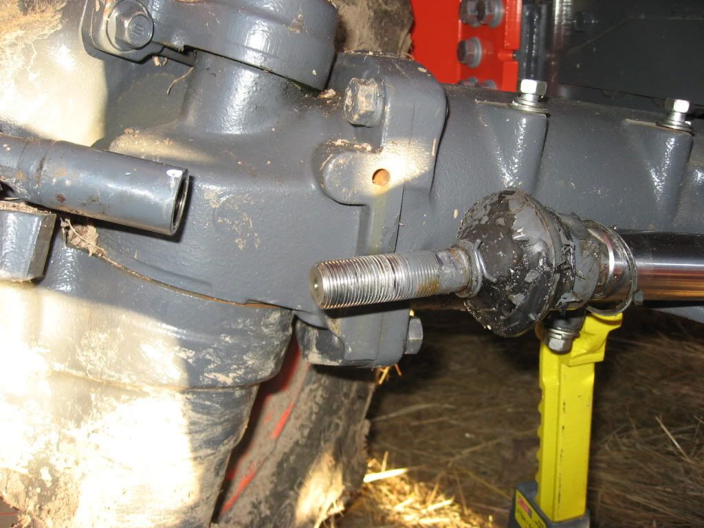 Repair3.jpg