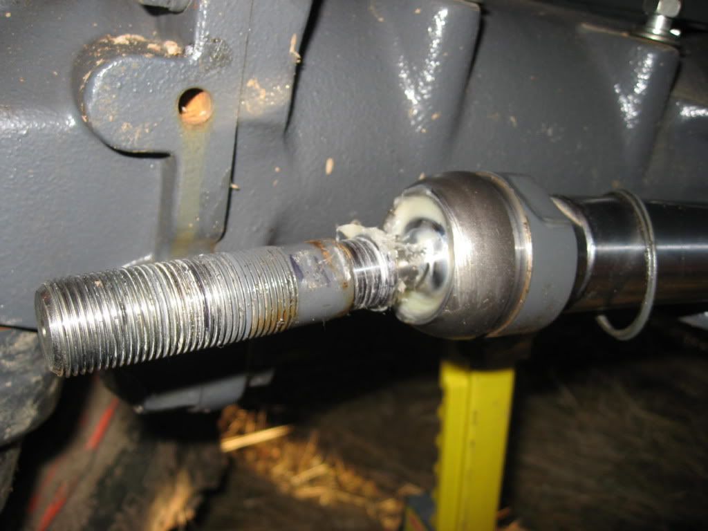 Repair5.jpg