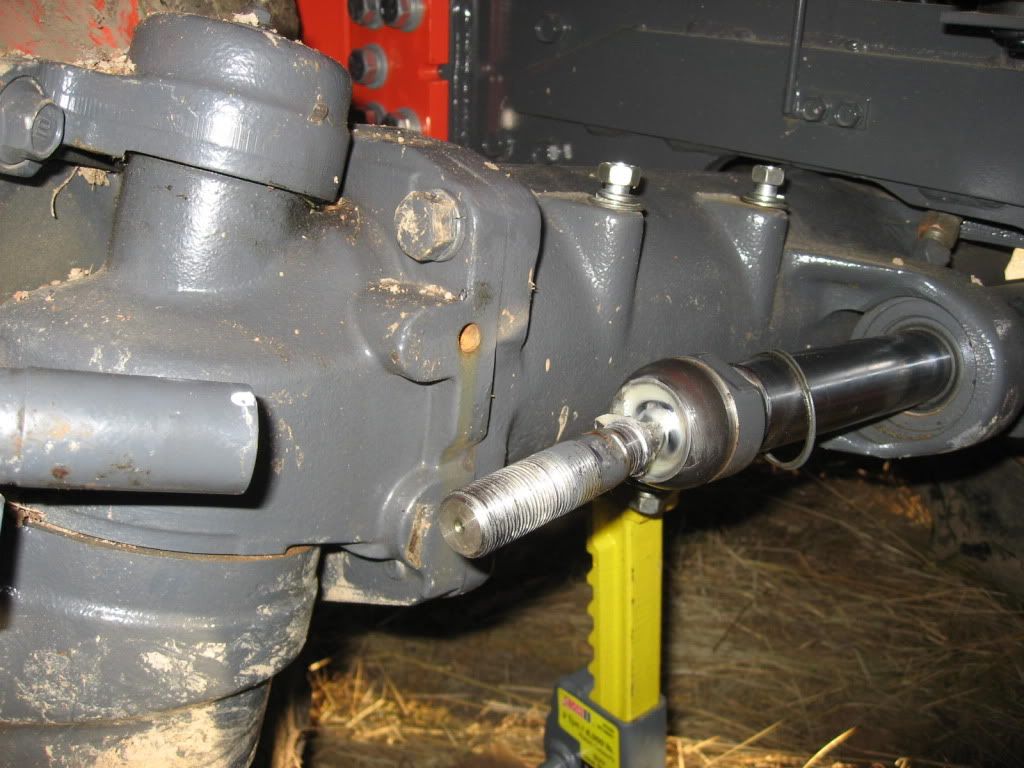 Repair6.jpg