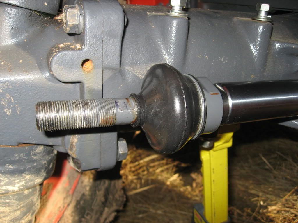Repair7.jpg