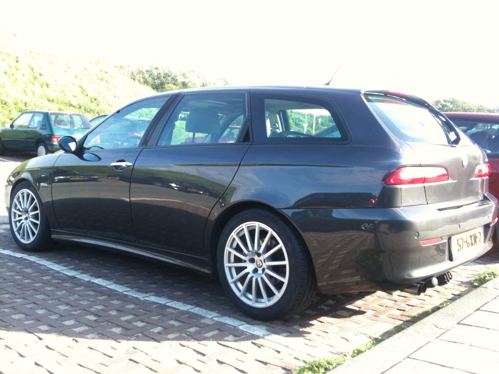 a9754a2d.jpg