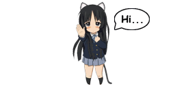 photo 1c0mioycompaia.gif