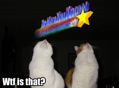 [Image: 66e90u8qn5.jpg]