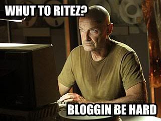 [Image: locke-bloggin.jpg]